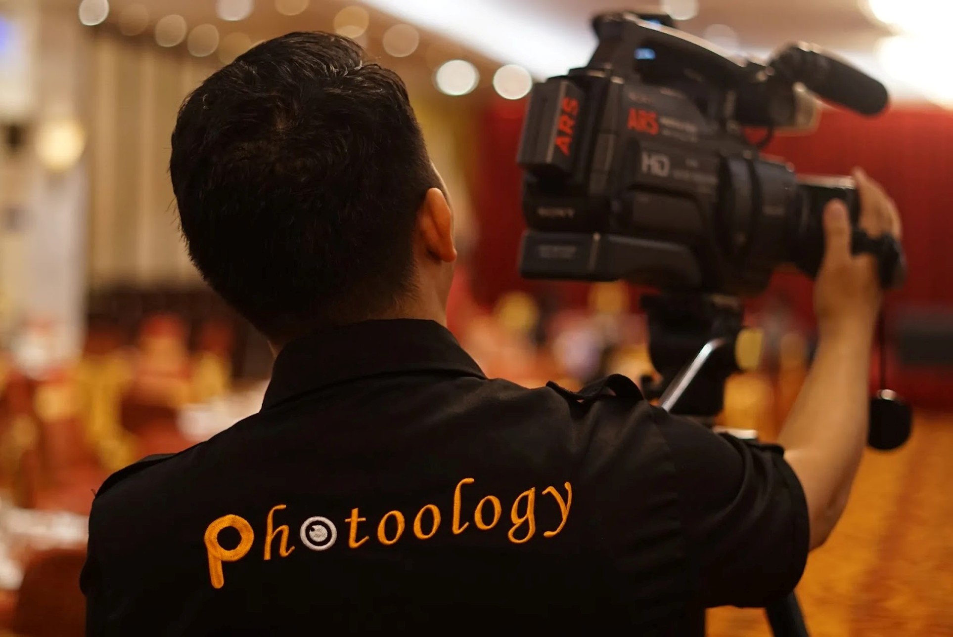 Jasa foto Photoology